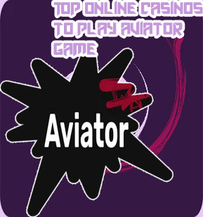 Aviator welcome bonus