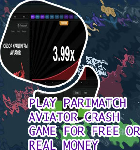 Bonus aviator game