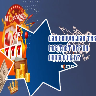 Mostbet live casino login